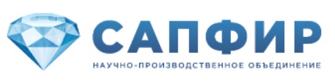 100%x280