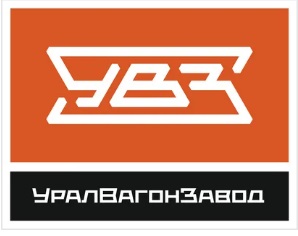 100%x280